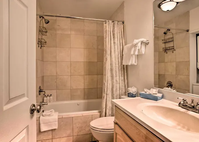 Skier's Dream: Upscale By Teton Village! Holiday home Wilson