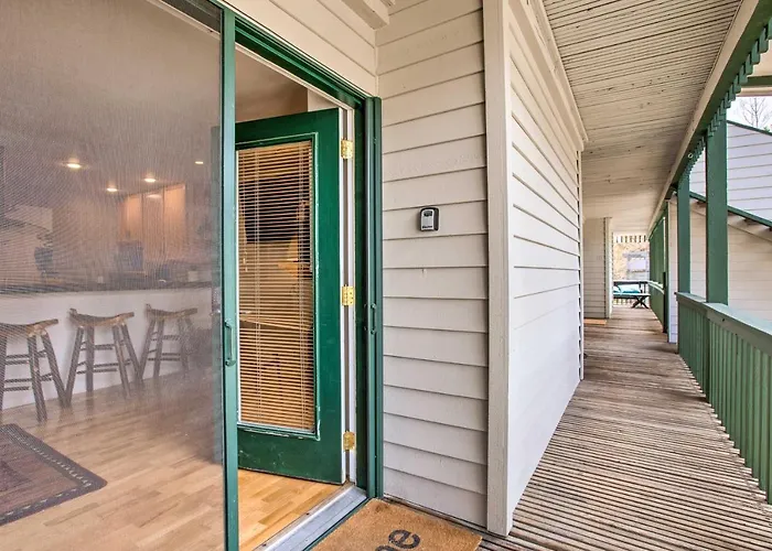 Skier's Dream: Upscale By Teton Village! Holiday home Wilson